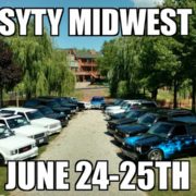 Midwest SyTy Meet